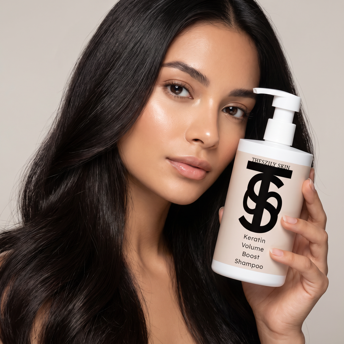 Hair Care