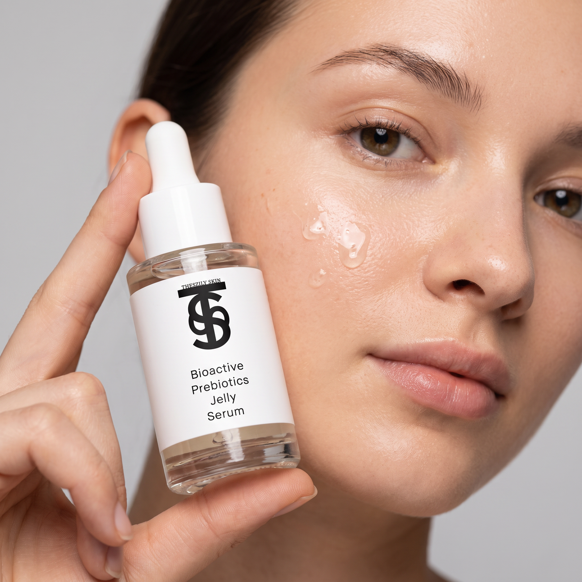 Serum