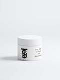 Clay Mask for Pores and Blackheads