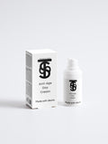 Anti-Age Day Cream