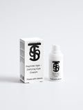 Peptide Age - Defying Eye Cream