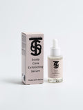 Scalp Care Exfoliating Serum