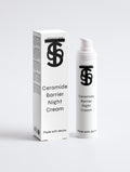Ceramide Barrier Night Cream