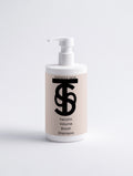 Keratin Volume Boost Shampoo
