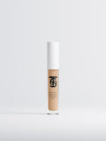 Correcting Concealer, 15 Medium Cool