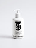 Moisturising Shampoo