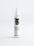 Mikrobiom-Präbiotika Gesichtsspray