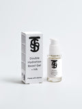 Double Hydration Boost Gel + HA