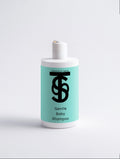 Gentle Baby Shampoo