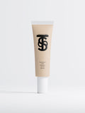 Foundation with Peptides, 05 Fair Neutral