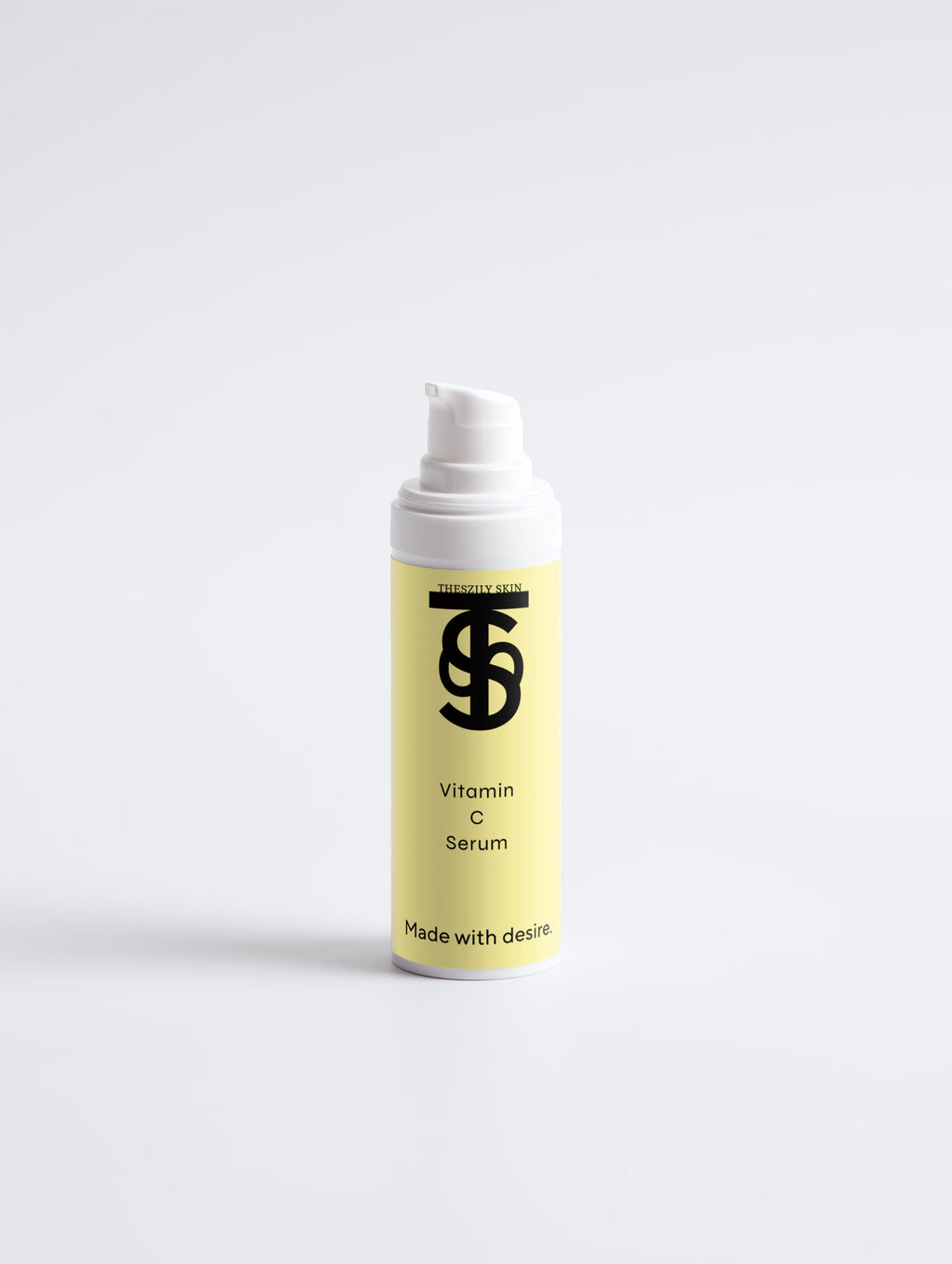 Vitamin C Serum