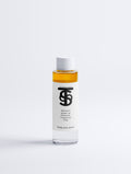 BiPhasic Make-up Remover, Fragrance Free