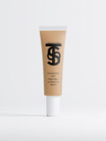 Foundation with Peptides,  25 Medium Warm