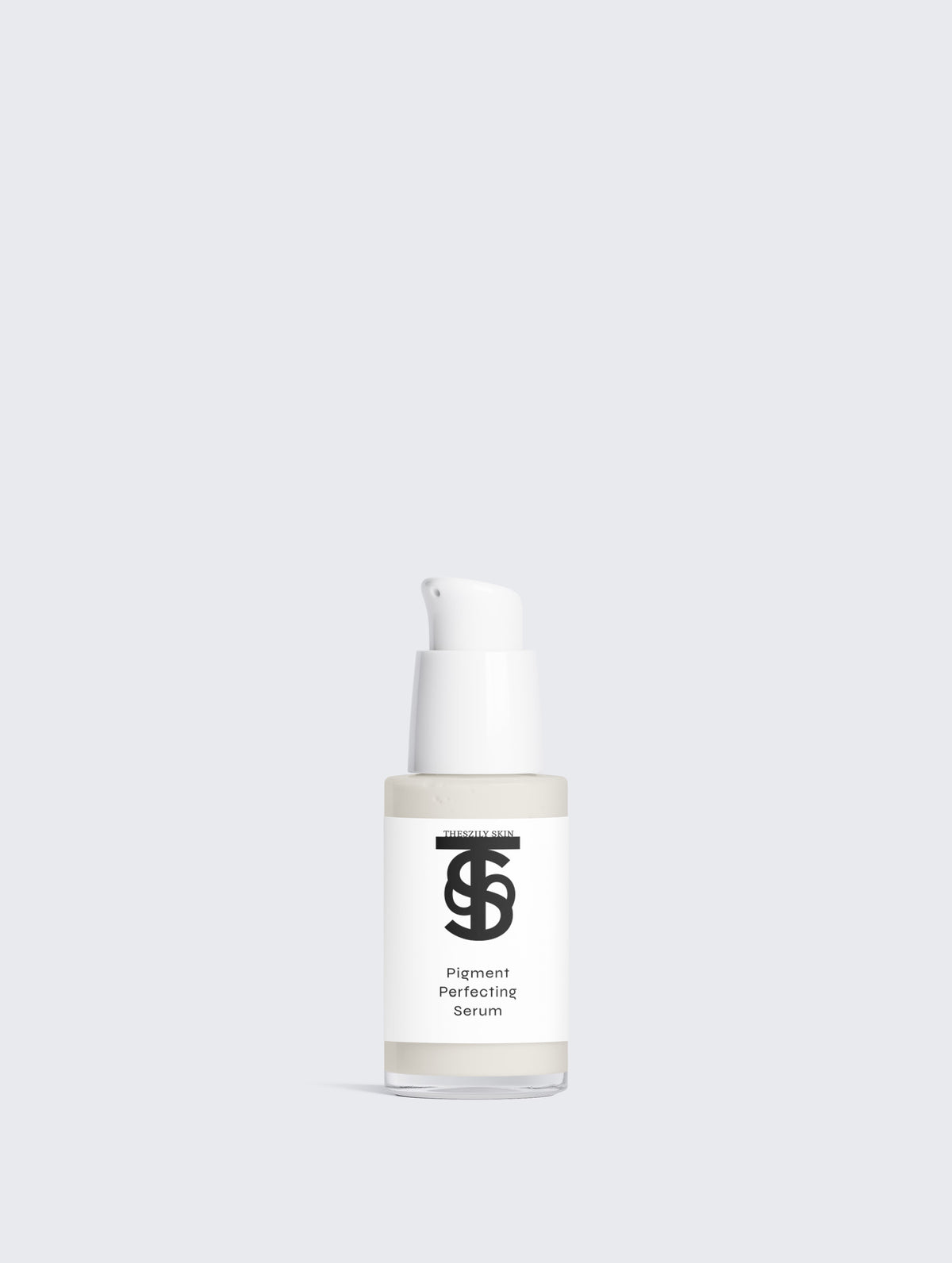 Pigment Perfecting Serum