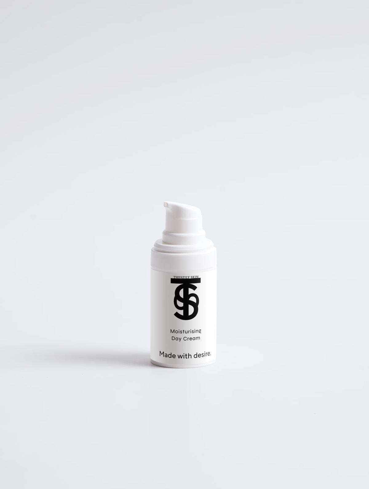 Moisturising Day Cream