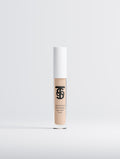 Correcting Concealer, 05 Light Cool