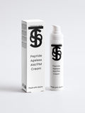Peptide Ageless AM/PM kr ém