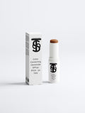 Color Correcting Ceramide SPF30 Stick : 30 TAN