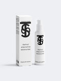 Retinol Alternative Moisturiser