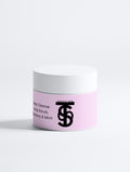 Deep Cleanse Scalp Scrub, Rosemary & Mint