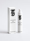 Niacinamide Gel Moisturiser