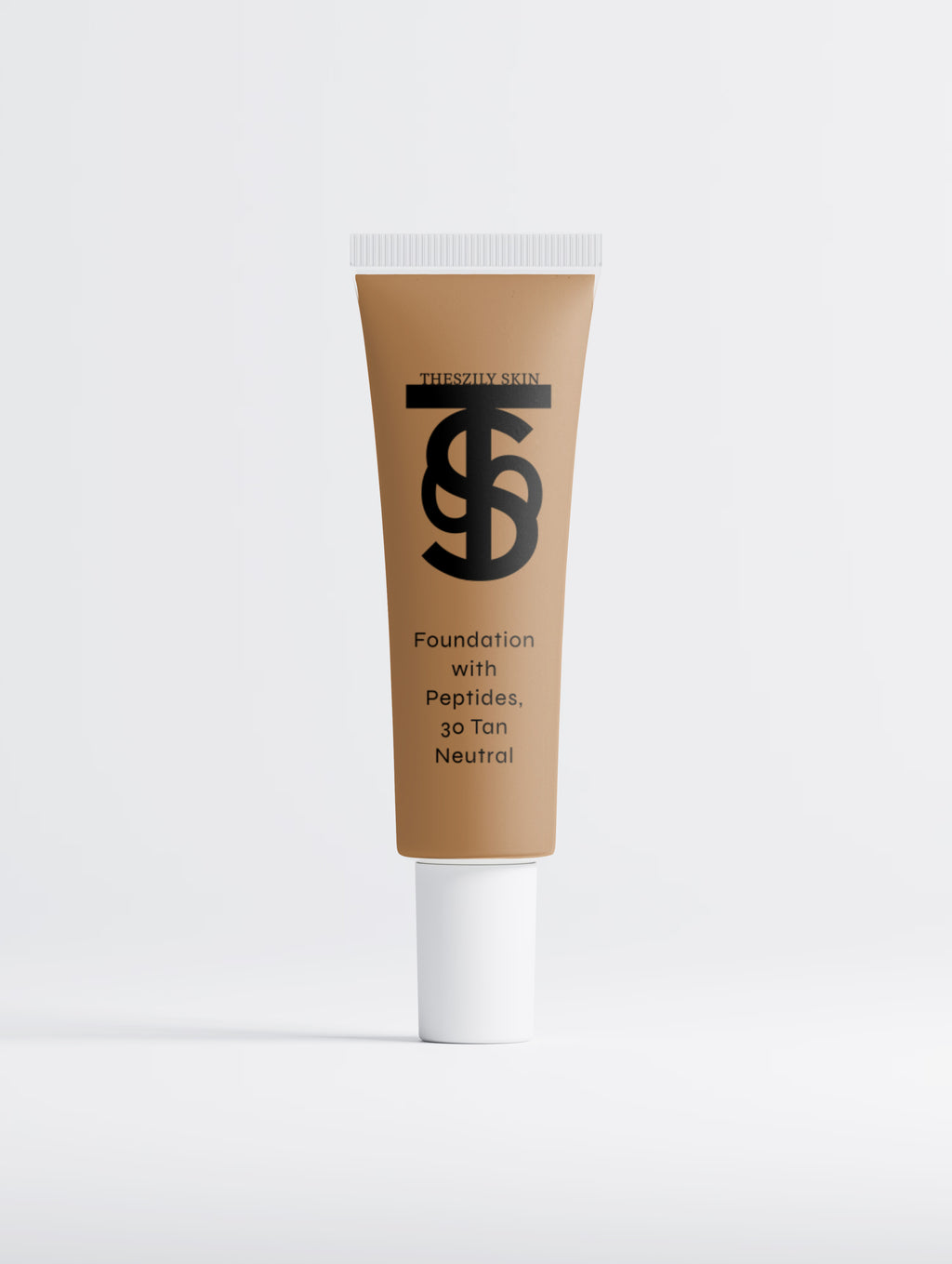 Peptides alapozó, 30 Tan Neutral