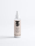 Quick Refresh Trockenshampoo Spray