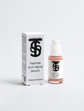Peptid-Anti-Aging-Serum