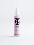 Keratin Shine Leave-In Hair Mist