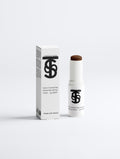 Color Correcting Ceramide SPF30 Stick :  35 DEEP