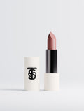 Matter Lippenstift, Dusty Rose