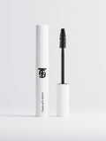 Verlängernde & Volumen schenkende Mascara