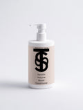 Keratin Volume Boost Conditioner